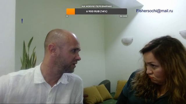 B6776c3d90d5afeb7d3fe7be4c1f01c8