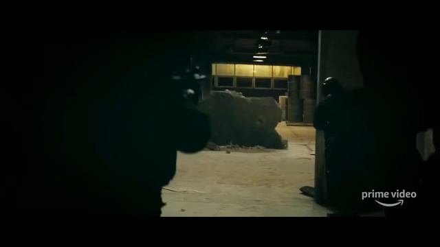 2 топ Сериала от Кубика в Кубе 16 +