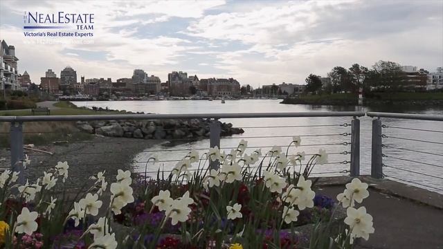 The Grouse Nest At Atwater Landing, 1424 Gillespie Road For Sale In Sooke BC.