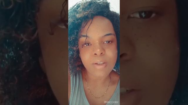 46712aea944737660ac747ec0744399a