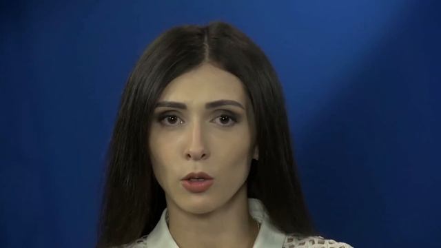 Закон о криптовалютах - новый шаг к развитию цифровой экономики