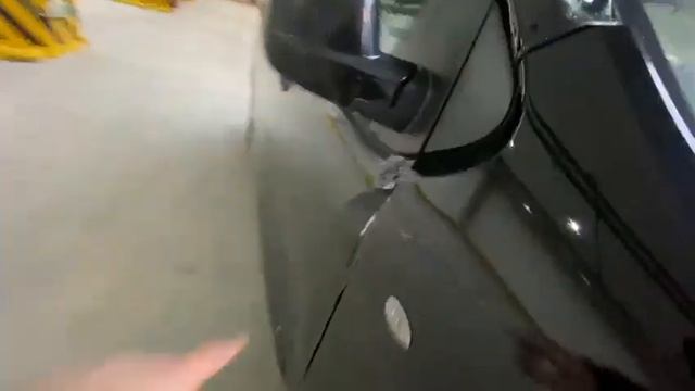 Геометрические приключения: школьный канал по геометрии