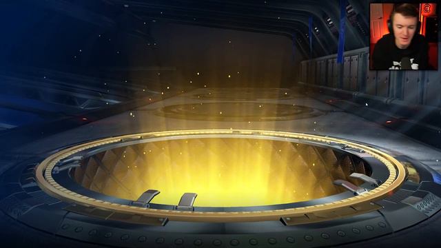 OPENING *PAINTED ONLY* BLACK MARKET DROPS IN ROCKET LEAGUE!