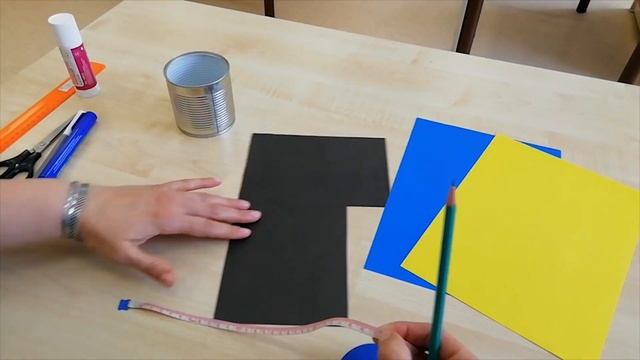 Мастер-класс 