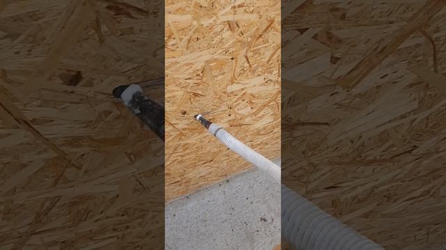 1e596702812afa6357919f8d1d51299d