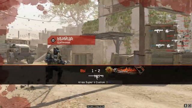 Что такое ГЕЙМСЕНС? WARFACE | Как развить уровень мышления?