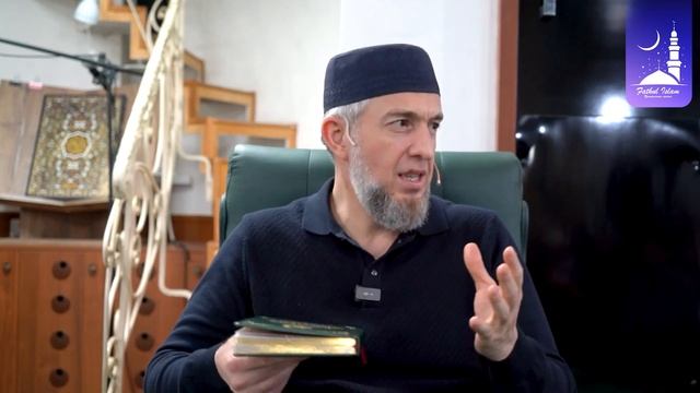 19605f03f816d4cad098625135ec0858