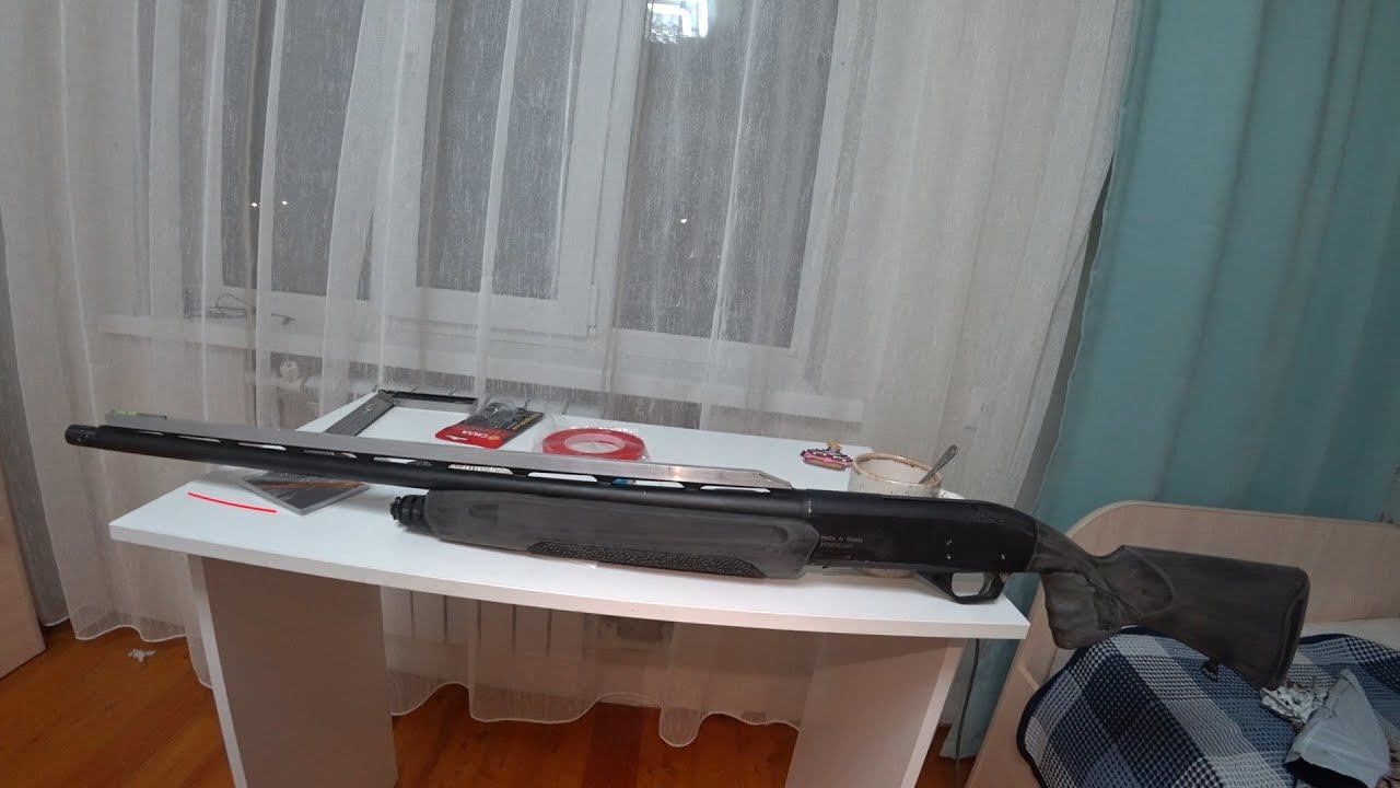 B7d6d4987aa29e679a2baaa6deb88e9e