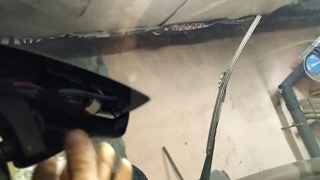 Уборка с обожанием