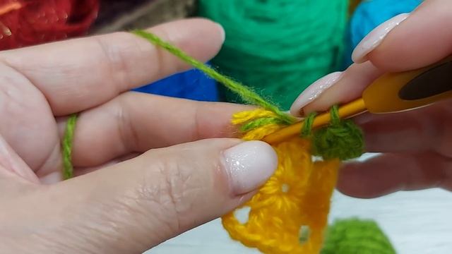 882a2cae071772cff8531fb28d8e0e10