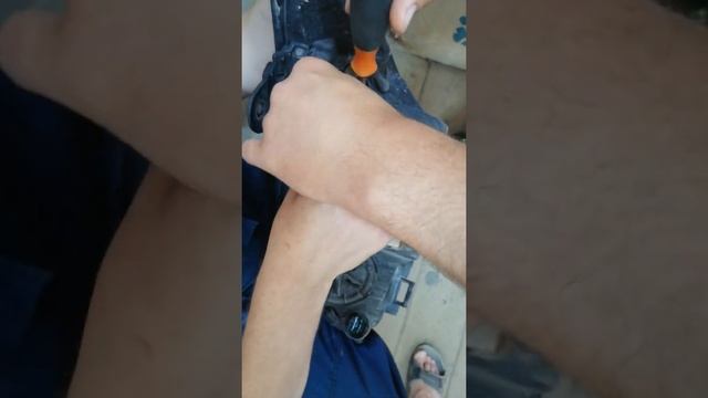 Hyundai: машины для людей с высокою роскошью