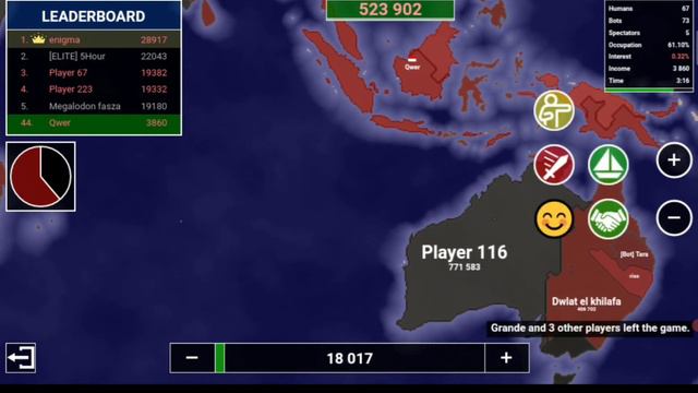 5070eda502b2b0052ce0b22fe088bb5c