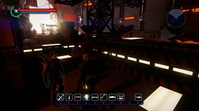 41a9808d6d33c303205599a4aeadc4cd