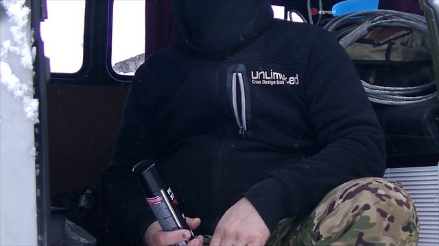 ЭТО САМОЕ НАДЁЖНОЕ СРЕДСТВО ОТ НАСЕКОМЫХ! ЛУЧШЕ ПОКА МЫ НЕ ВСТРЕЧАЛИ! ДЕЛАЕМ ЗАПАСЫ НА ЛЕТНИЙ КОП