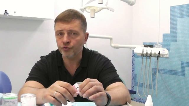 Косметология и Красота Кожи