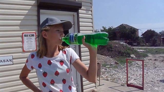 ПЕРЕЕЗД В КРАСНОДАР. Шапсугское водохранилище. 70.