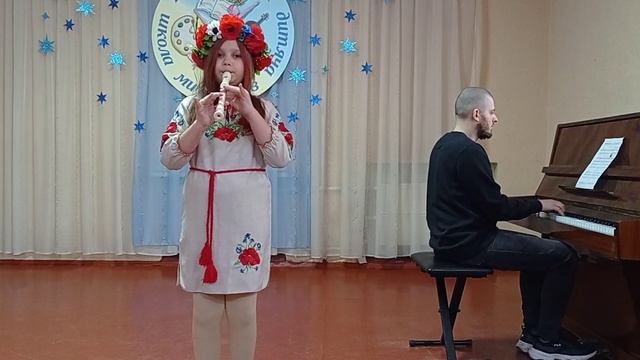 2b322c8a9f4e03158077339fb471daa8