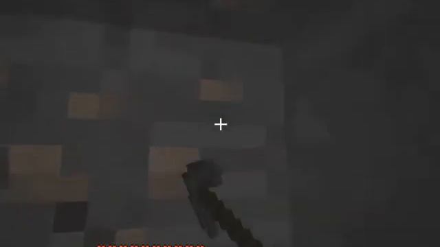 Pradawny Minecraft #2 - Alpha 1.0.5_01