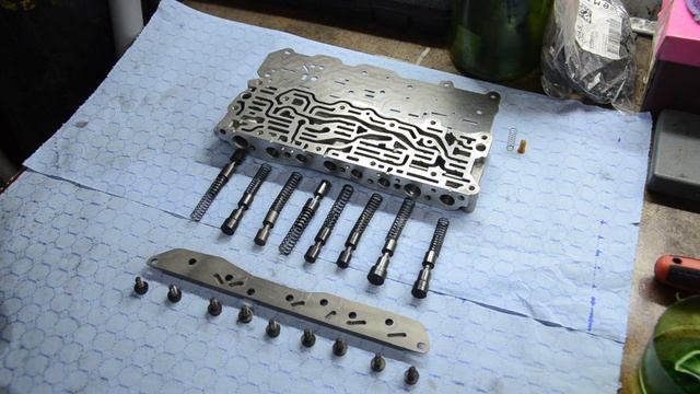 Идеи для ремонта: Ваш путь к гармонии и уюту