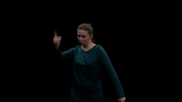 Євангеліє від Марка 11:15-19 (ЖМ)