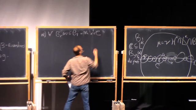 Aaron Naber, Rectifiable Reifenberg For Measures, 3.1