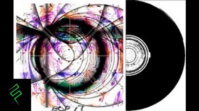 ERROR INSTITUTE - Souvenir 14 (experimental Ambient Sound Improvisation)