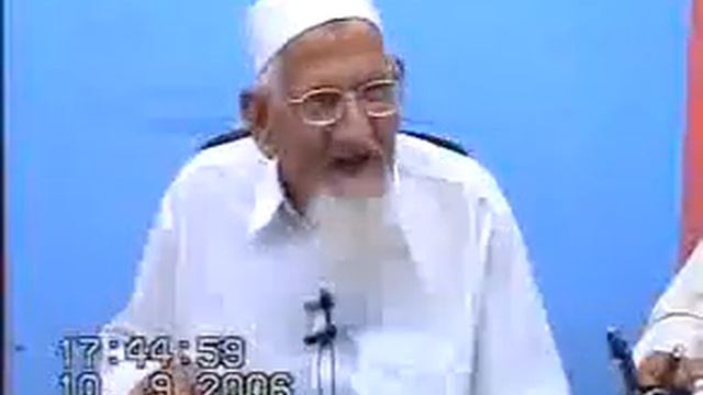 Ceb8dd8c022dbb8386dad031bc964ec9