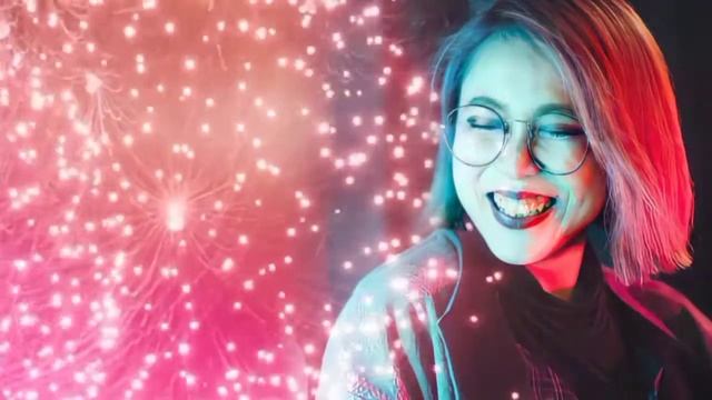 B34c6fe73127b45adb655a03b5b1c0c5