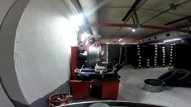 ДЕЛАЮ ДИСКИ НА ЗАКАЗ!РАСШИРЕНИЕ ДО10,5J РАЗВАРКИ