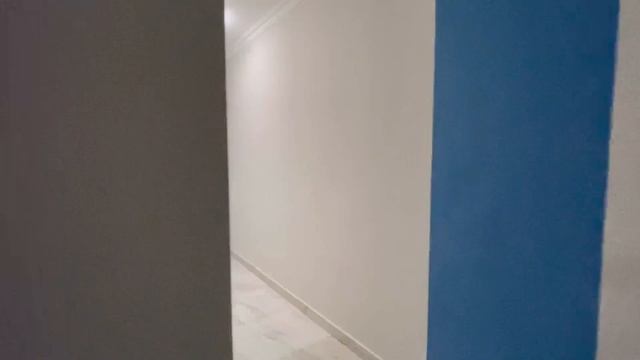 Обзор ЖК Athletic. Новый комплекс Комфорт класса. Застройщик: Tumar. Астана. Казахстан.