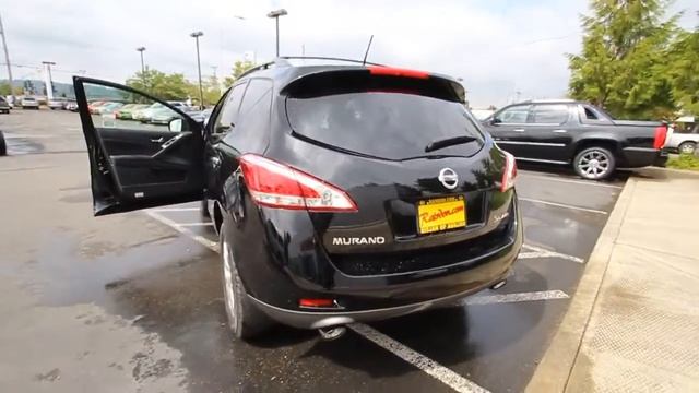 34b50101ceb90f82448d2458ed3858e2