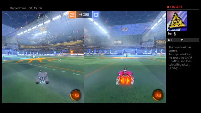 670e03f27929cba9df9a3056d0dc73cc