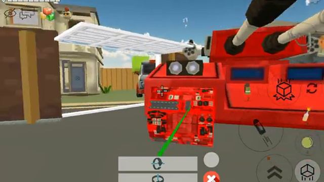 🧟♀️зомби-апокалипсис🧟♂️🧟♂️| 2 часть| въезд в город котором много🧟♂️🧟♀️ Зомби🧟♂️🧟♀️ #den19k