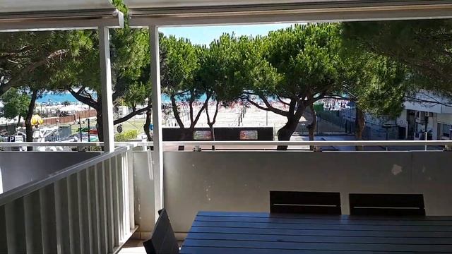 Отдых в Италии 2021