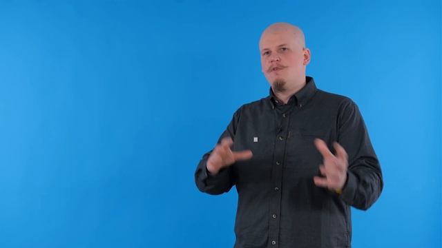 Бакалаврская программа «Прикладной анализ данных и искусственный интеллект»