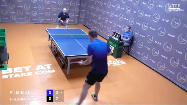 09175d080cc997768efa4040bf6baa89