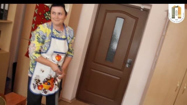 30 августа - День рождения электрического пылесоса.