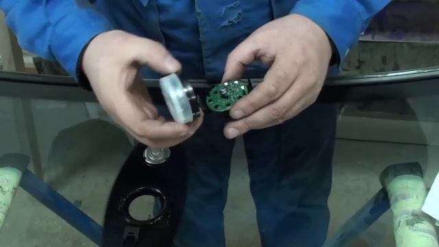 Делай То, Что Любишь