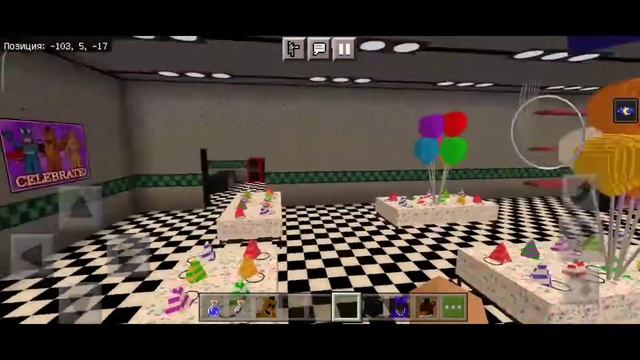 5c4807703f499f8a77543020c684d580