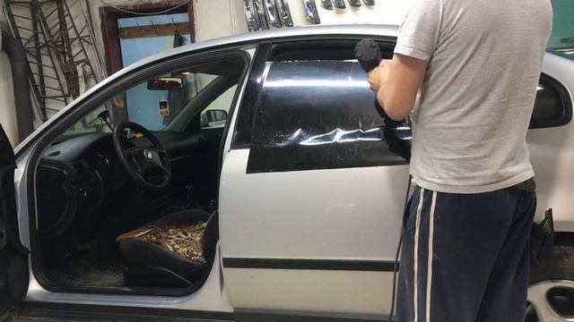 Дизайнерский канал