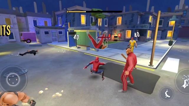 F2027624edcdd6e8fdee18a410f59fd1