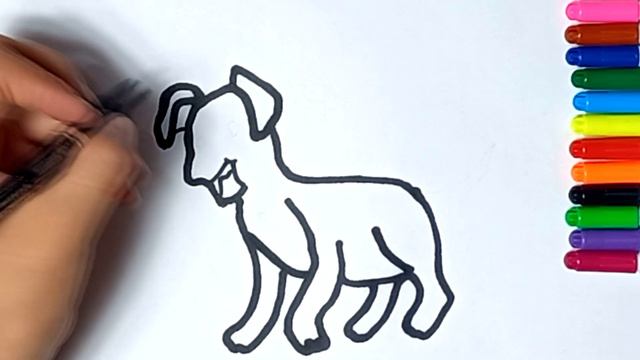 D9319ccbc0da404460ab6f48ac3d57dc