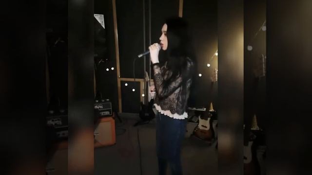 Баллада о трех сыновьях