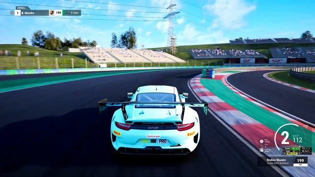 15886e83ad1a4fe719f49d2e85942566