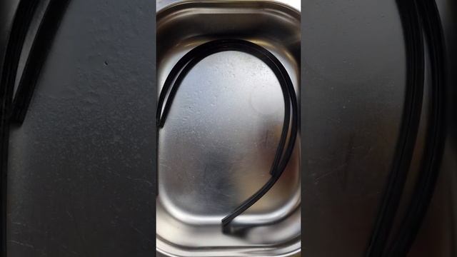 Ваши унылые дворники уже не дворники?