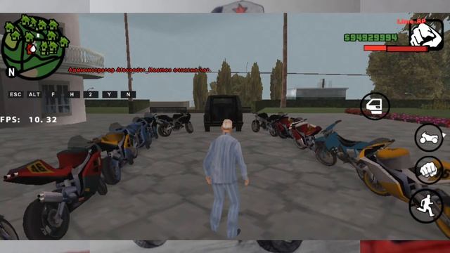 В память о Diablo R1..