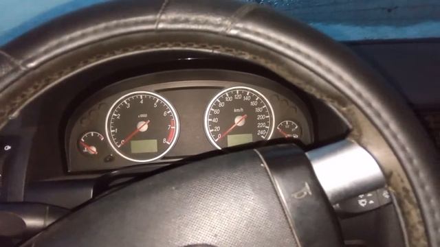 Отопление: Тут Горячо!