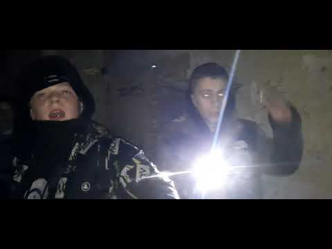 VLOG Устроили вылазку на Мукомольный завод №3