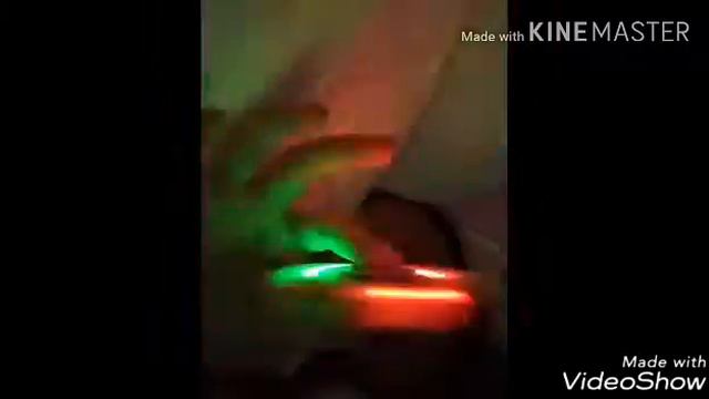 94b5746c8a578c4e3b552741a8e691c2