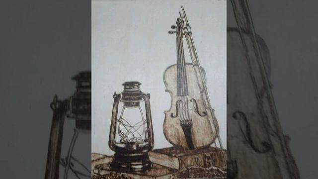 Fbf71e1e0a3b313554faf6b4d0ff8ca4